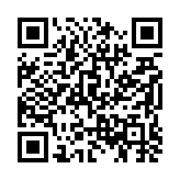 ������S�a���S�r(sh��)�S�ؿ���·