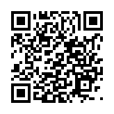 ������S�a���S�r�S�ؿ���·