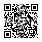 ������S�a���S�r(sh��)�S�ؿ���·