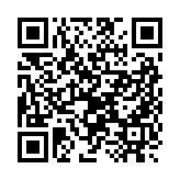 ������S�a���S�r(sh��)�S�ؿ���·