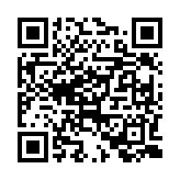 ������S�a���S�r�S�ؿ���·