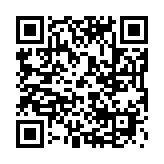 ������S�a���S�r�S�ؿ���·