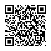 ������S�a���S�r(sh��)�S�ؿ���·