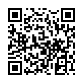 ������S�a���S�r�S�ؿ���·