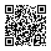 ������S�a���S�r�S�ؿ���·