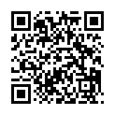 ������S�a���S�r�S�ؿ���·