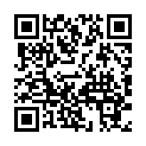 ������S�a���S�r�S�ؿ���·