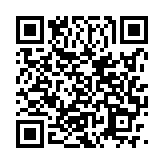 ������S�a���S�r�S�ؿ���·