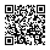 ������S�a���S�r�S�ؿ���·