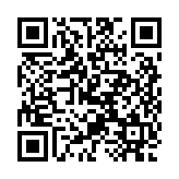 ������S�a���S�r�S�ؿ���·