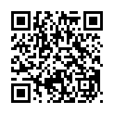 ������S�a���S�r(sh��)�S�ؿ���·