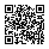 ������S�a���S�r(sh��)�S�ؿ���·