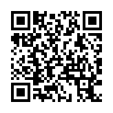 ������S�a���S�r�S�ؿ���·