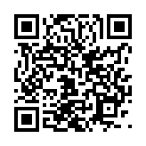 ������S�a���S�r�S�ؿ���·