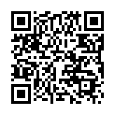 ������S�a���S�r(sh��)�S�ؿ���·