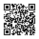 ������S�a���S�r(sh��)�S�ؿ���·