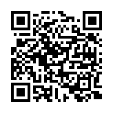 ������S�a���S�r(sh��)�S�ؿ���·