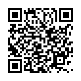 ������S�a���S�r�S�ؿ���·