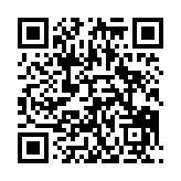 ������S�a���S�r�S�ؿ���·