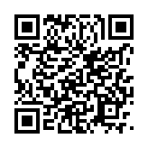 ������S�a���S�r�S�ؿ���·