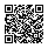 ������S�a���S�r�S�ؿ���·