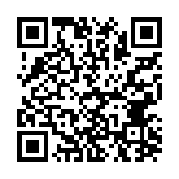 ������S�a���S�r�S�ؿ���·