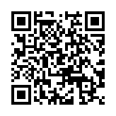 ������S�a���S�r(sh��)�S�ؿ���·