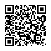 ������S�a���S�r�S�ؿ���·